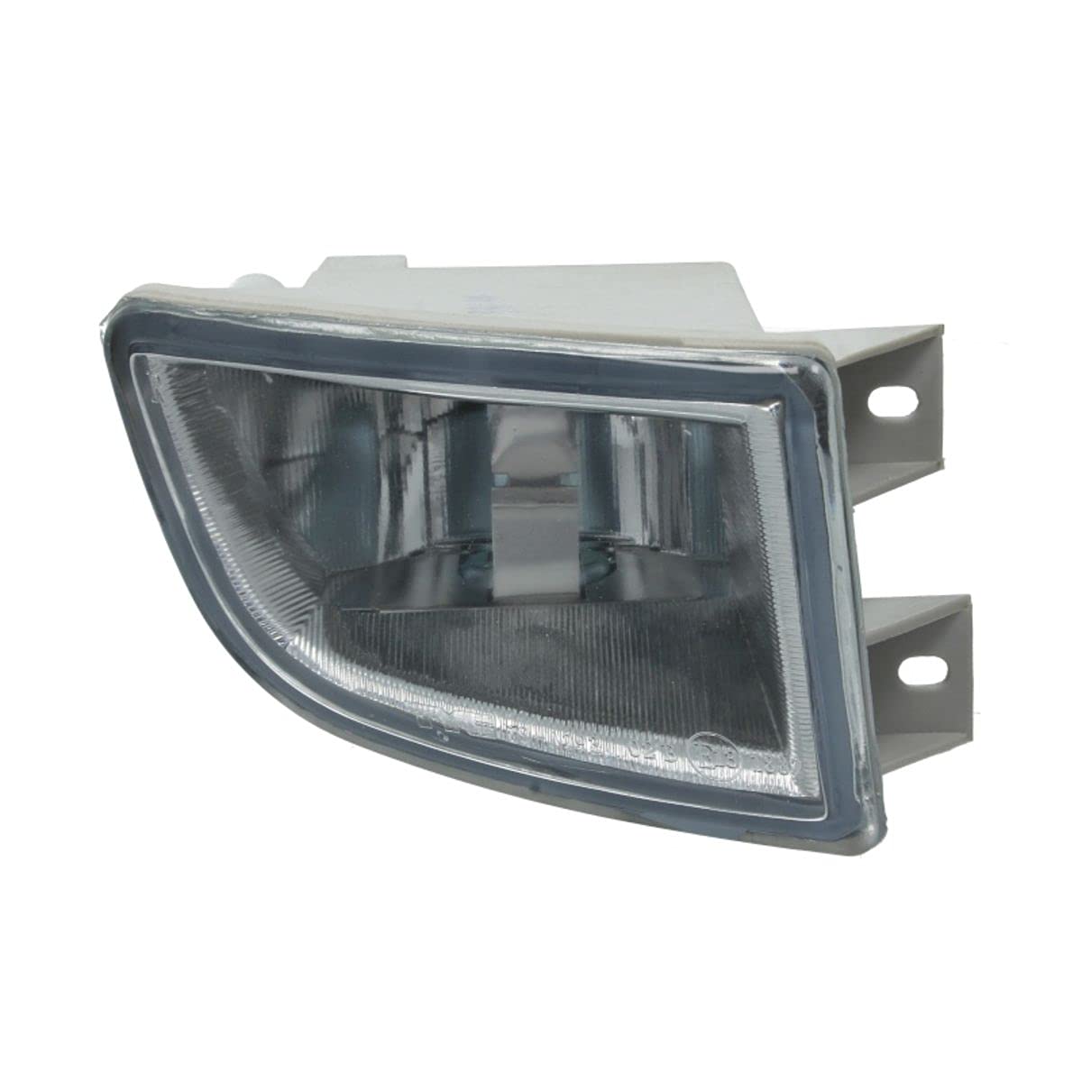Fits TYC O�WIETLENIE 19-0293-05-2 SK FBIA I 1999-2004 FOG LAMP RH H3  ⭐UK Stock⭐