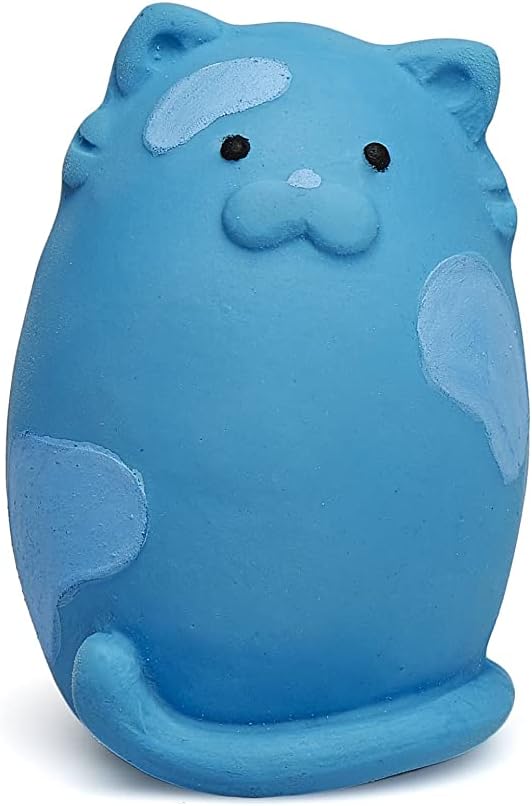 Lanco Dog Toys for Small Dogs