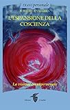 Edizioni Crisalide