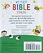 My First Bible Stories