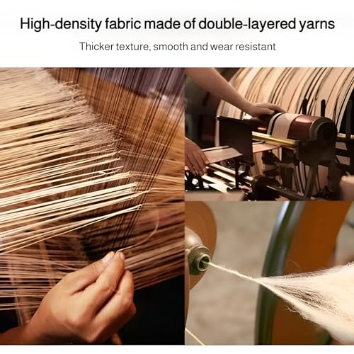 هودي من كوفانك للجنسين مصنوع من البوليستر