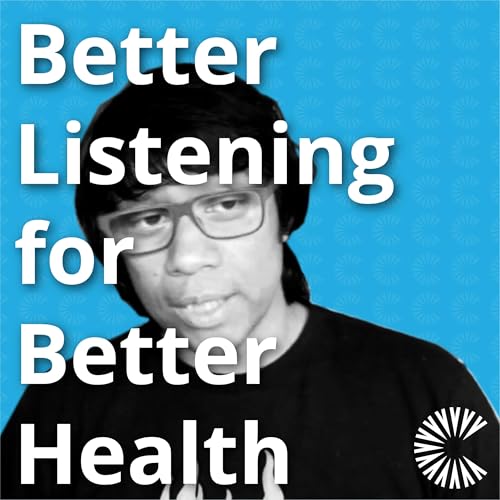 How social media improves health access: Prof. Partha Kar