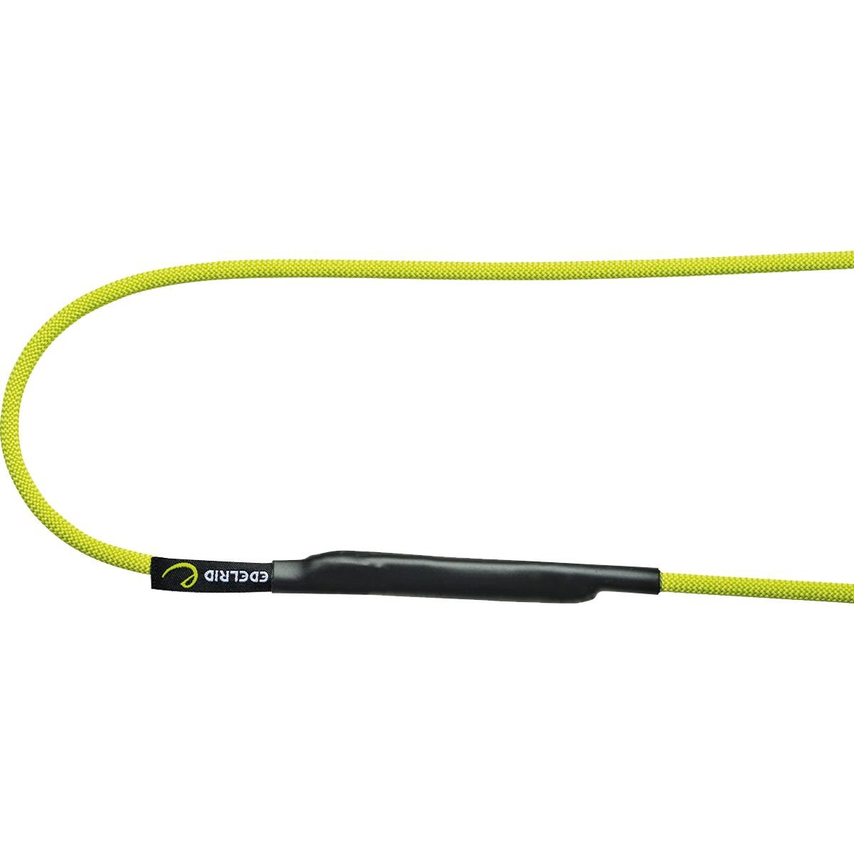 EDELRID Aramid Cord