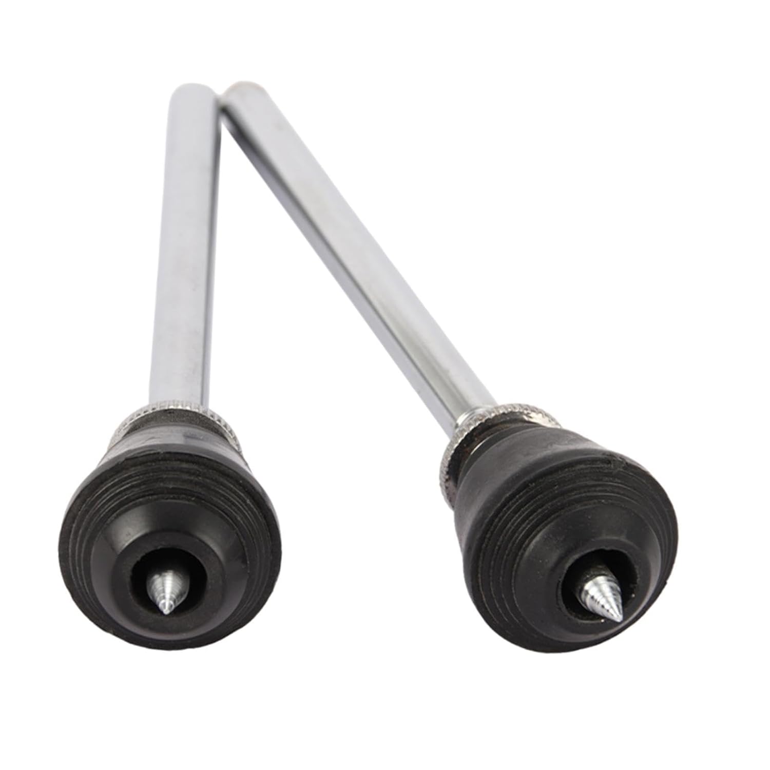CALANDIS™ 2Pcs Metal Floor Tom Drum Legs DIY Professional Stable Anti Slip Accessories 304 | Sets & Kits | Drums | Percussion | Musical Instruments & Gear CALANDIS™ 2Pcs Metal Floor Tom Drum Legs DIY Professional Stable Anti Slip Accessories 304 | Sets & Kits | Drums | Percussion | Musical Instruments & Gear
