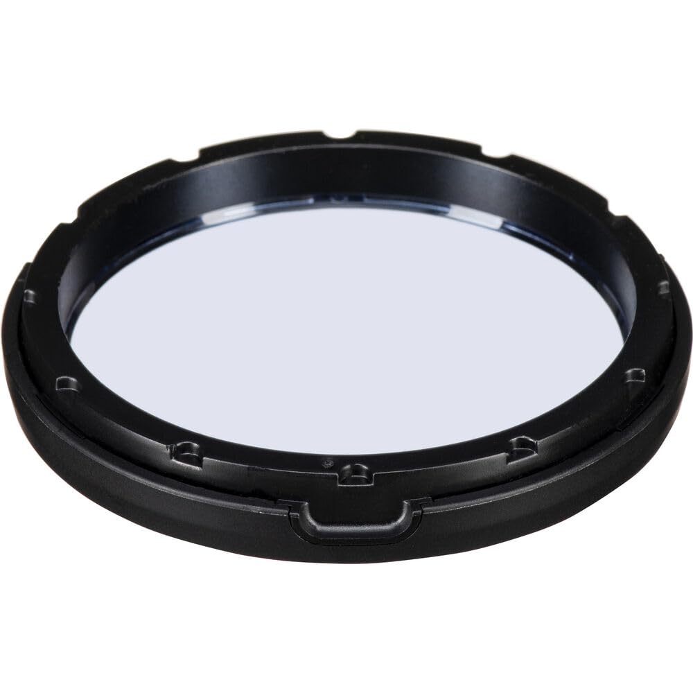 Amazon | Profoto Clic カラー補正キット | Profoto | 色補正 Amazon | Profoto Clic カラー補正キット | Profoto | 色補正