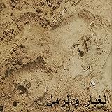 3293688 Records DK