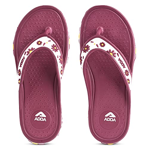 Image of Adda Women's Flip-Flops