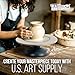 US Art Supply Large 12