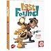 Produktbild Lost & Found (mult)