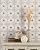 5x5 Calabria Porcelain Decorative Tile