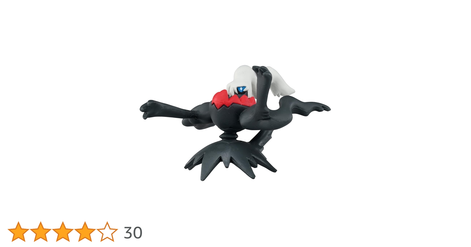 51uP4CWZnoL.jpg_BO30,255,255, 51uP4CWZnoL.jpg_BO30,255,255,