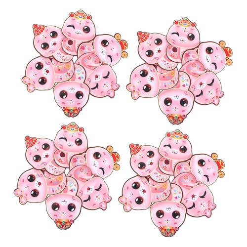 Abaodam 24N ֔N   tߗp ԐFNʑ K^F ⋌j `IȃiC[ bhGx[v