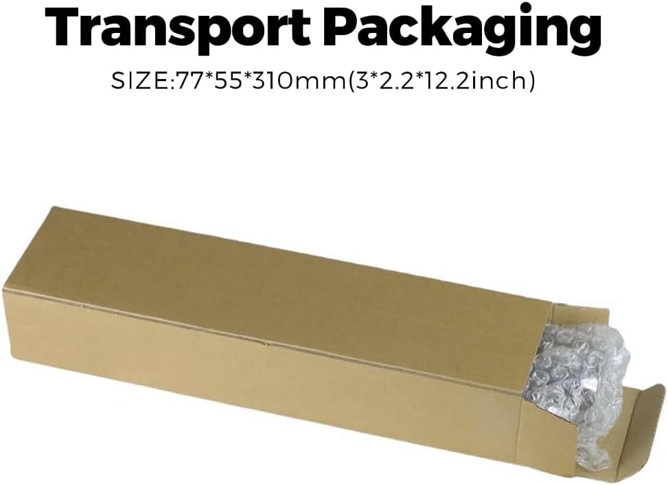 釣竿ラックボート釣竿サポートホルダーステンレス鋼釣竿ホルダーボートレールマウントとクランプ ステンレス鋼クランプ釣竿ホルダーマリングレードボート釣竿 ホルダーカヤックボート釣竿サポートクリップ ステンレス鋼クランプ釣竿ホルダーマリングレードボート釣竿 ... ボート用釣り竿ホルダー ステンレススチール製ロッドホルダー クランプ カヤックボート用釣り竿クリップ