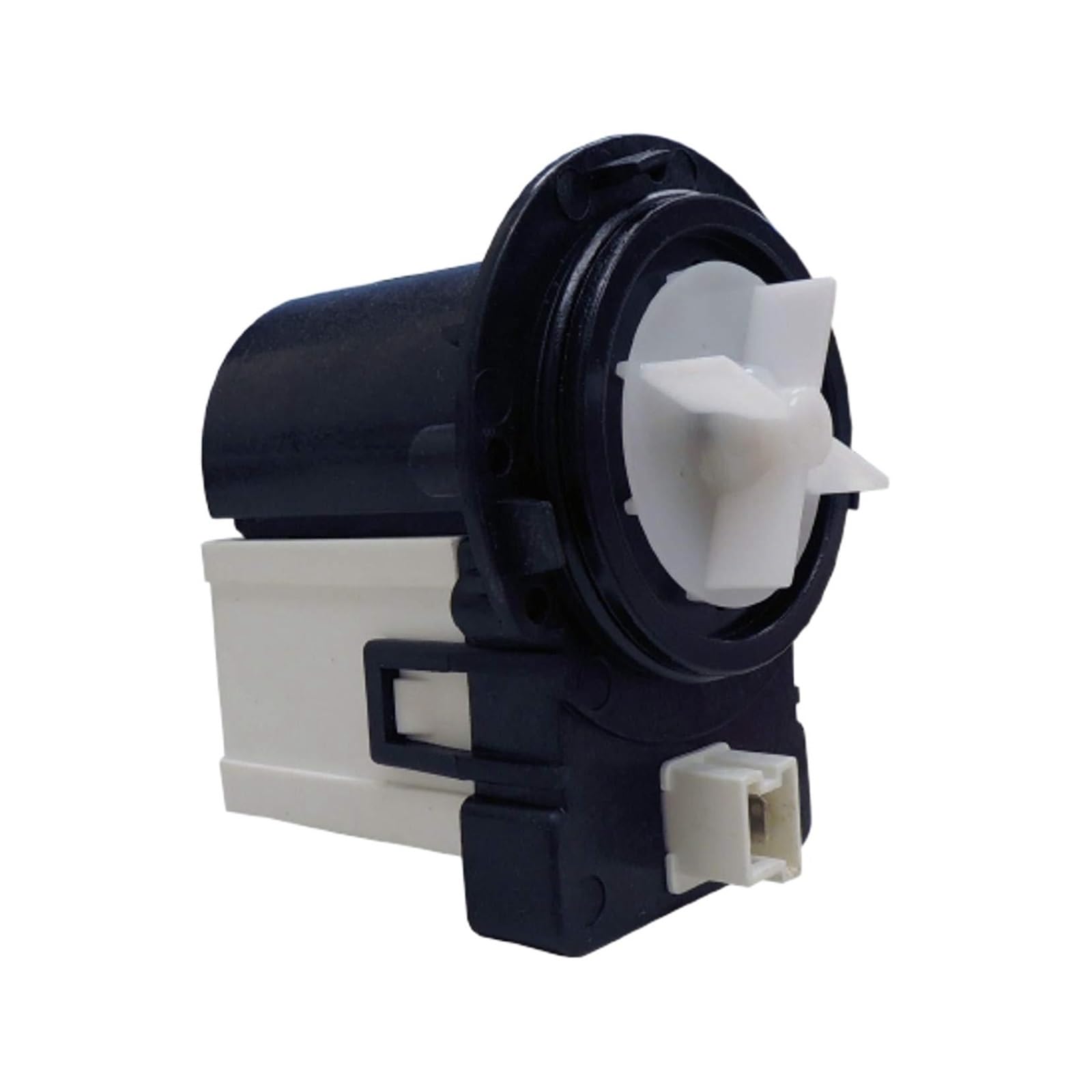 YHANNI DC31-00054A Washer Drain Pump Motor Washing Machine Drain Pump Motor Parts Compatible For Ken-More Washing Machine