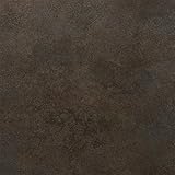 3M™ ダイノック™ フィルム ME2023 ME-2023 1220mm巾 【長さは1m×数量】