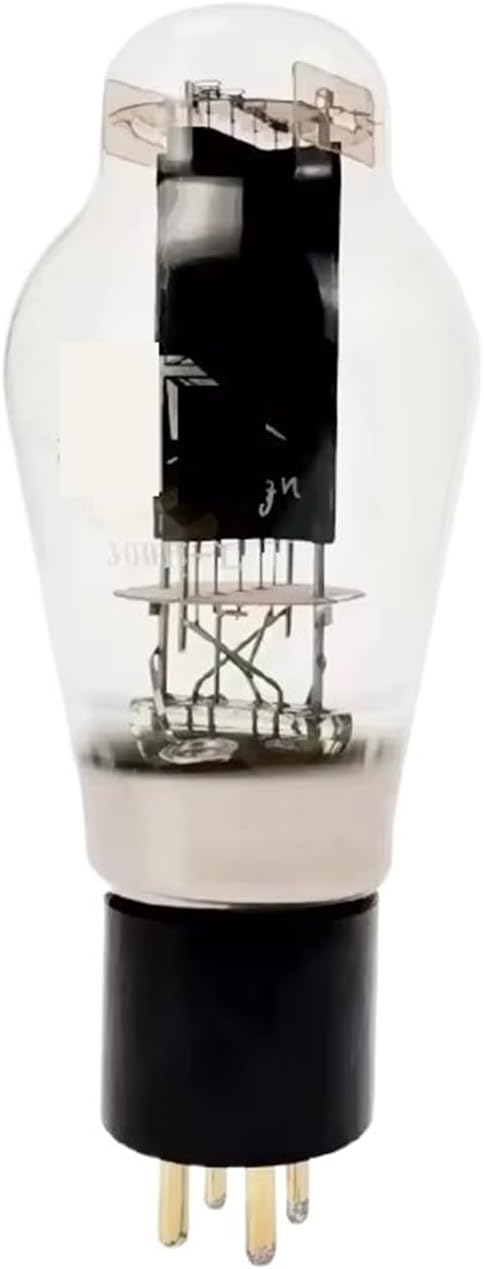 300B 300B-L vacuum tube upgraded version(1 piece 300B-L)