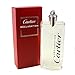Produktbild Cartier Declaration Herren Eau de Toilette. Vaporisateur/Spray für Sie 150ml