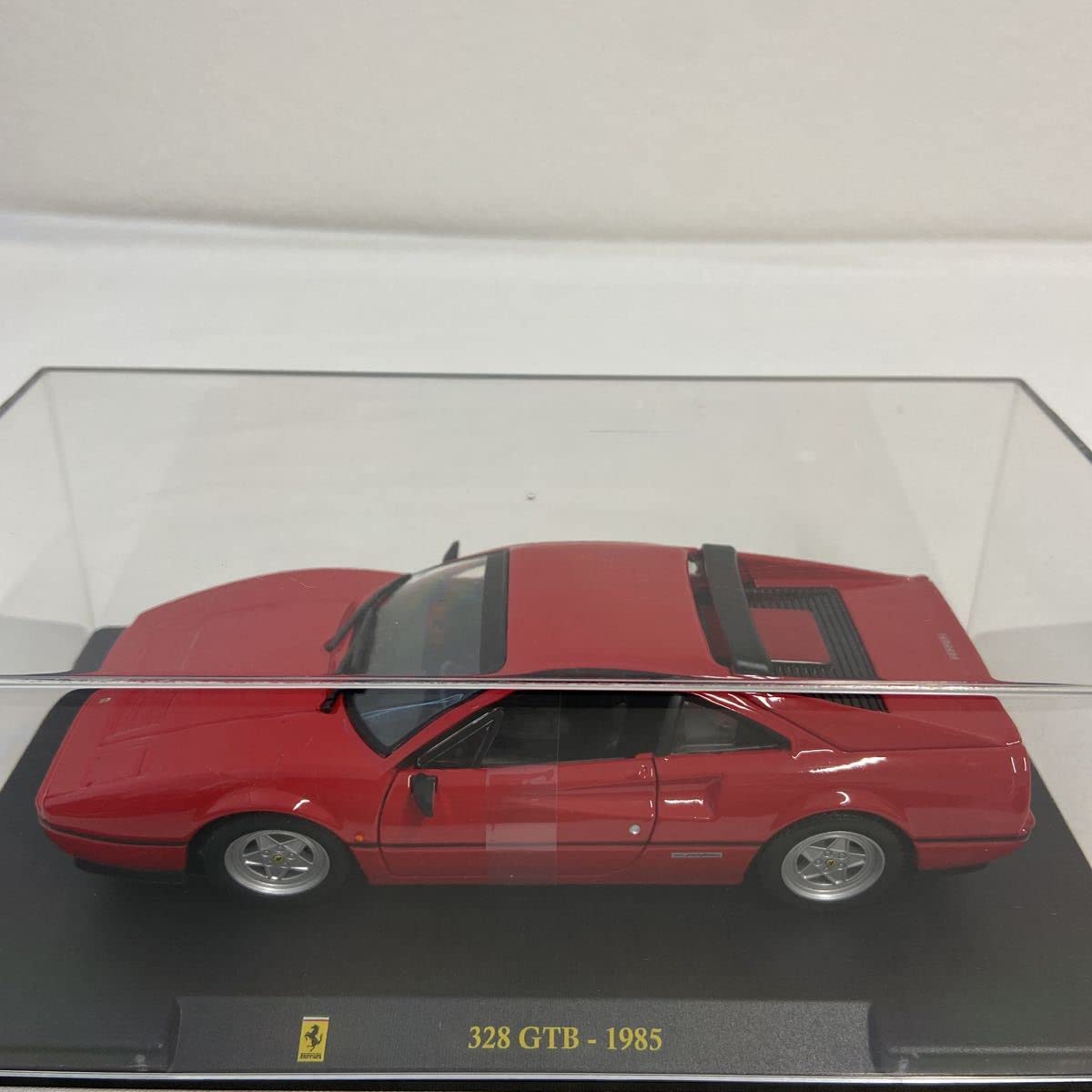 フェラーリコレクション s-l400.jpg