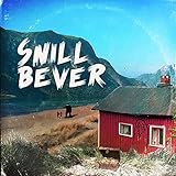  Snill Bever (Snill Bever)