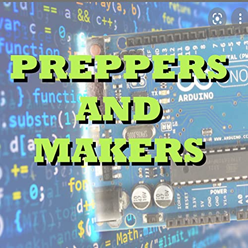 The Return Podcast Por  arte de portada