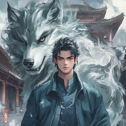 《驭兽传奇：从废材到巅峰的逆袭之路 1-24》爽文，脑子寄存处，什么莫欺少年穷，有仇当晚报，少年如何一步一逆袭 （爽文，腦子寄存處，什麼莫欺少年窮，有仇當晚報，少年如何一步一逆襲） cover art