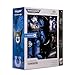 McFarlane Toys - Warhammer 40,000 Ultramarines Terminator Mega Figure