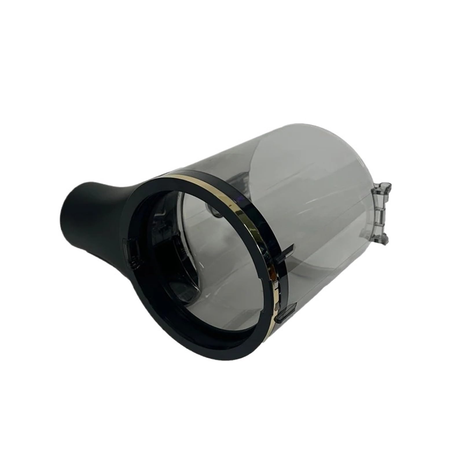 Compatible For Dreame, Bac À Poussière Sous Vide