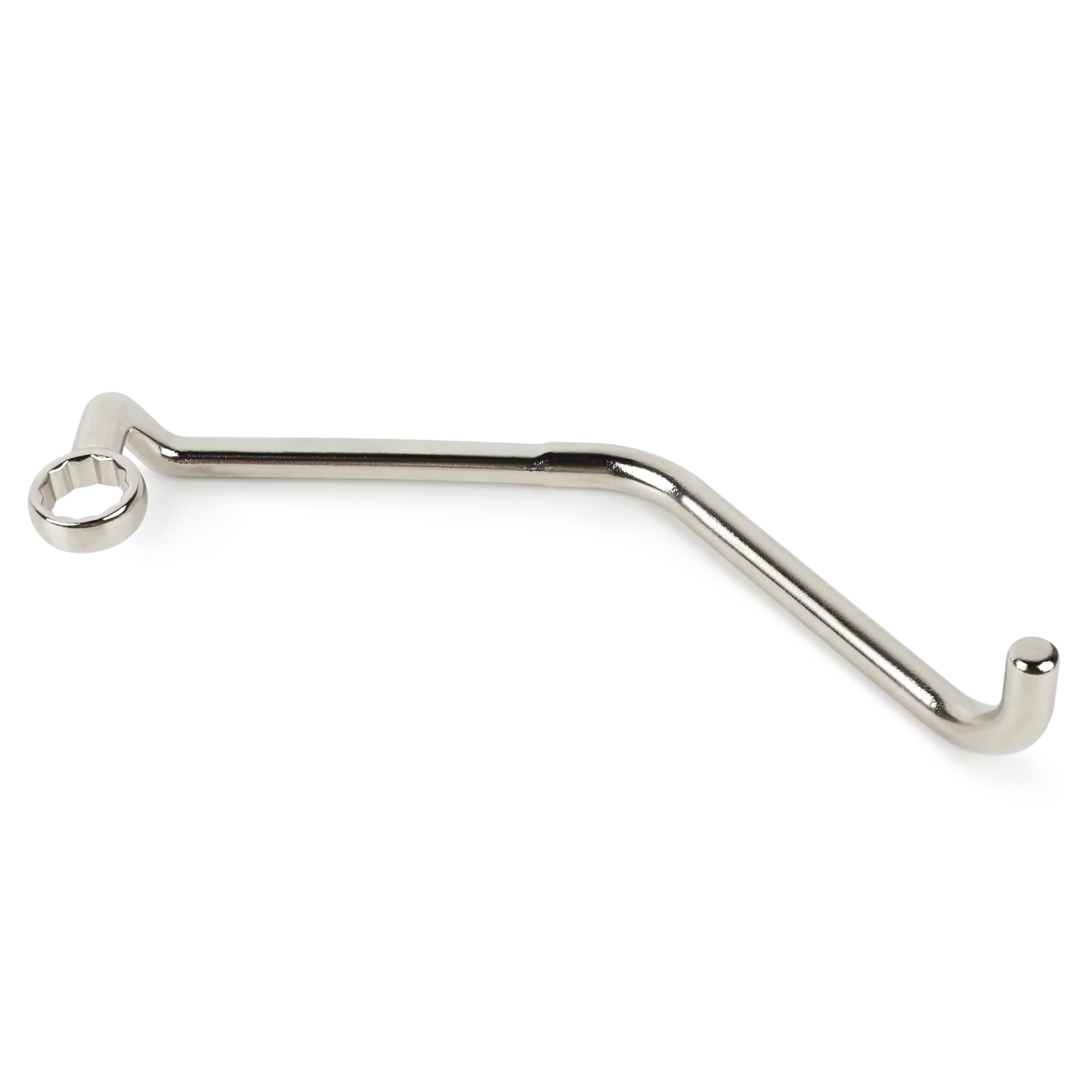 Outopakkle Starter Wrench 9/16