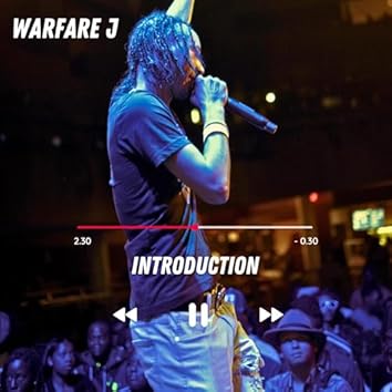 洋楽 Lyrikal Warfare Official Music Videos - YouTube