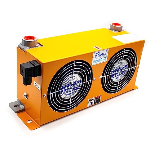 937395Q 937403Q 937407Q Lubricating Oil Filter Element- (937395Q)