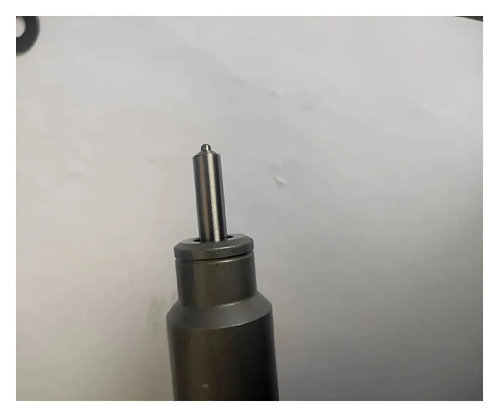Injecteur de Carburant for Moteur Diesel OE No.: 21371676 Injecteur de Carburant