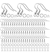 Small manufacture image 8