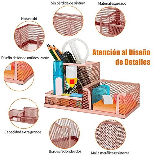 Imagen adicional