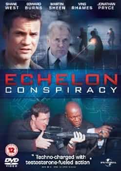 その他 Conspiracy [DVD] Amazon.co.jp: Conspiracy : DVD