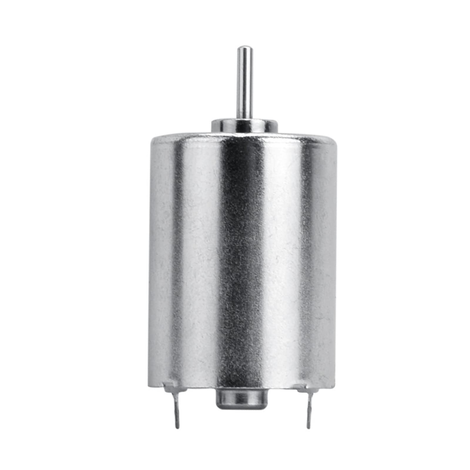 Tattoo Motor Machine Replaceable Tattoo Motor Rotary Tattoo Machine Parts-picture-40