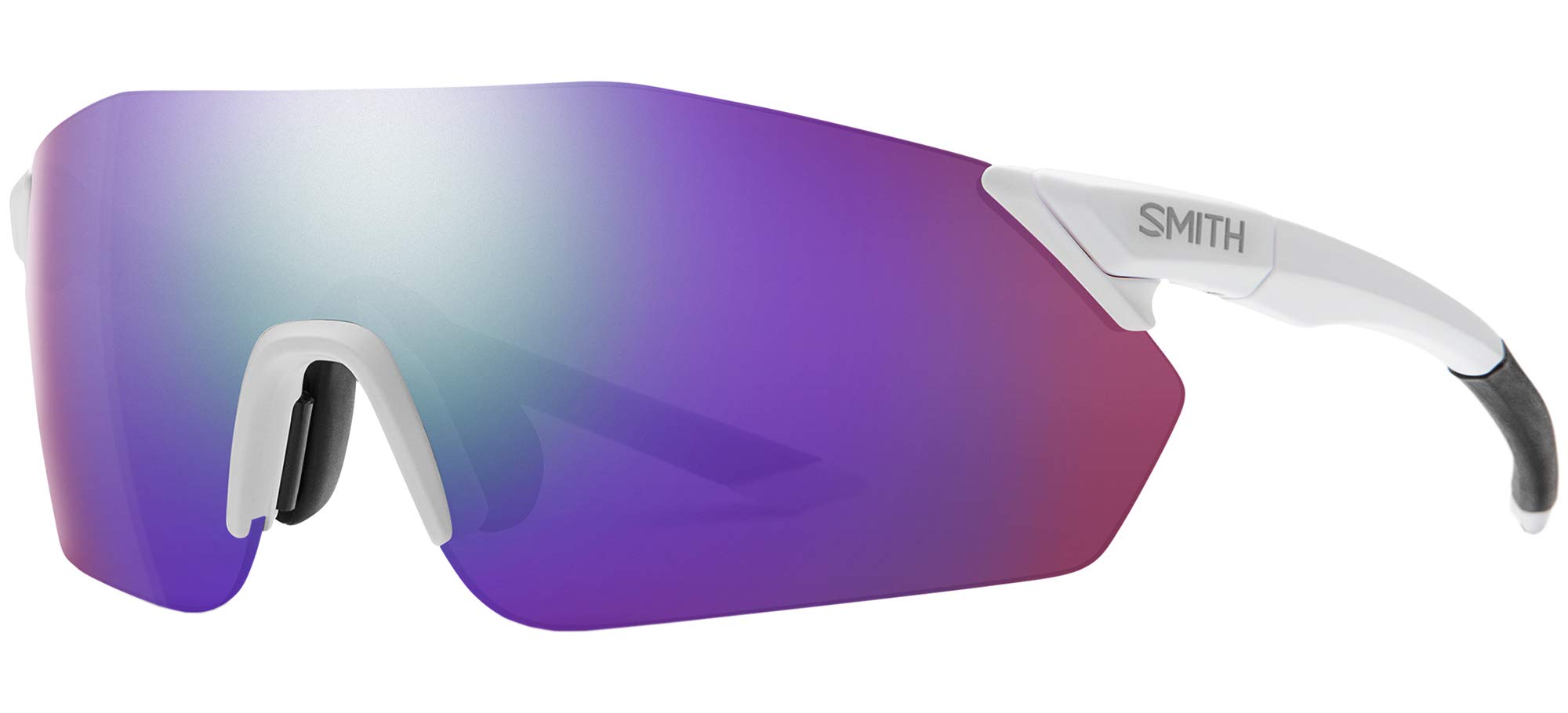 Unisex REVERB Sunglasses (pack of 1)