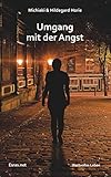 Books on Demand
