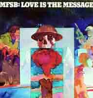 Amazon.co.jp: Love Is the Message: ミュージック Amazon.co.jp: Love Is the Message: ミュージック
