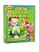 Scientific Explorer Backyard Kit