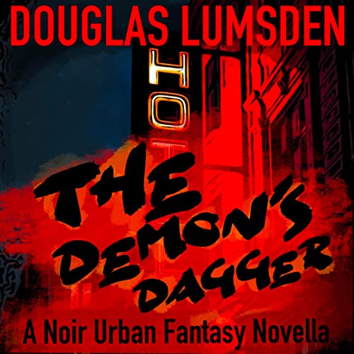 Tune In To Into A Eye-Opening Full Audiobook While Cooking.