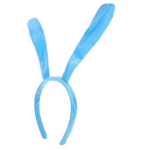 Alipis Antenna Headband Cosplay Hair Hoop for Boys and Girls and Adults Design for Halloween and Masquerade Parties Comfortable and Lightweight Party Accessory