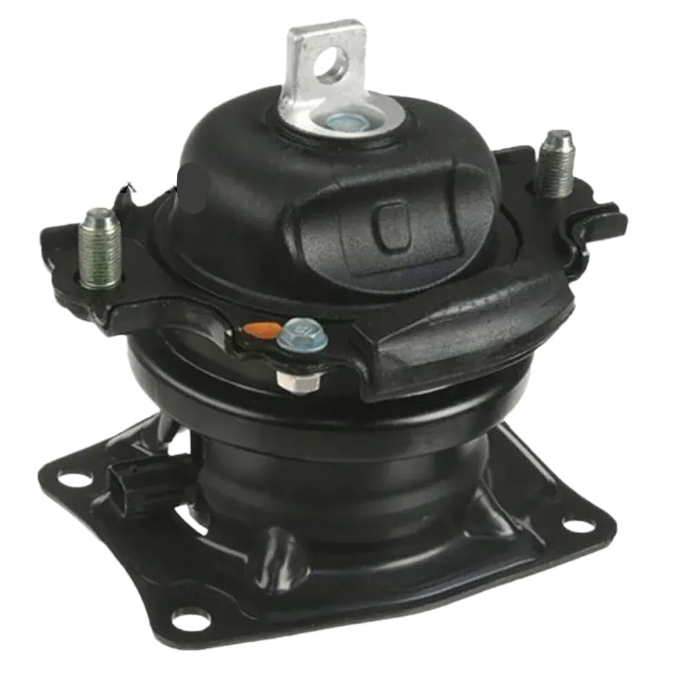 Taxcgkxbr Onecolor Engine Mount 50830-Tk8-A01 For 3.5L 2011-2016