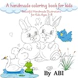 Independently published