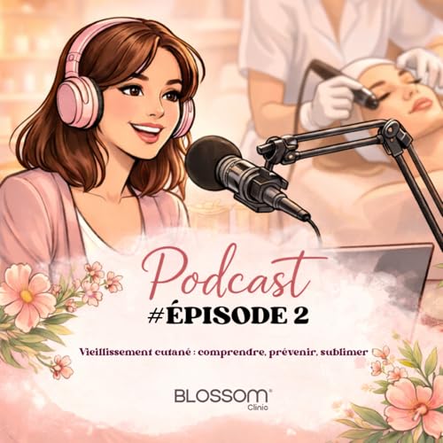 Vieillissement cutan&eacute; : comprendre, pr&eacute;venir, sublimer