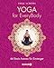 Produktbild Yoga for EveryBody: 44 Basic-Asanas für Einsteiger