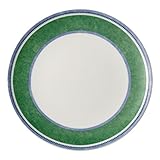 Spülmaschinenfest und mikrowellengeeignet, Hochwertige Qualität: Porzellan