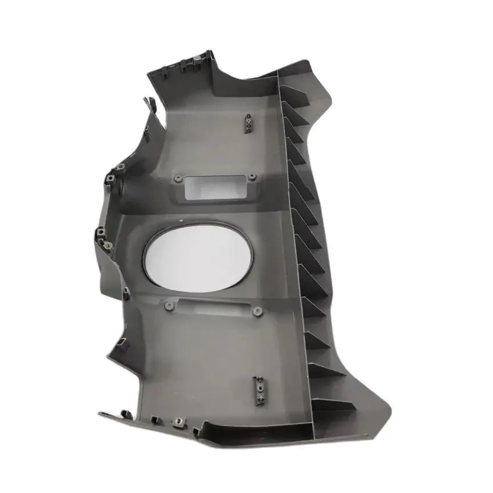 Compatibile con DJI Agras T40, copertura anteriore superiore