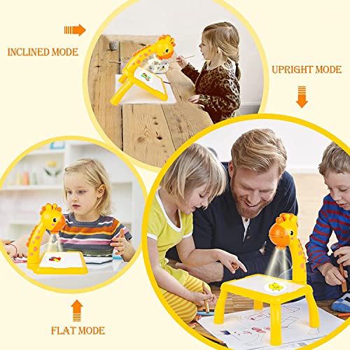 Manualidades, Toy Imagen adicional