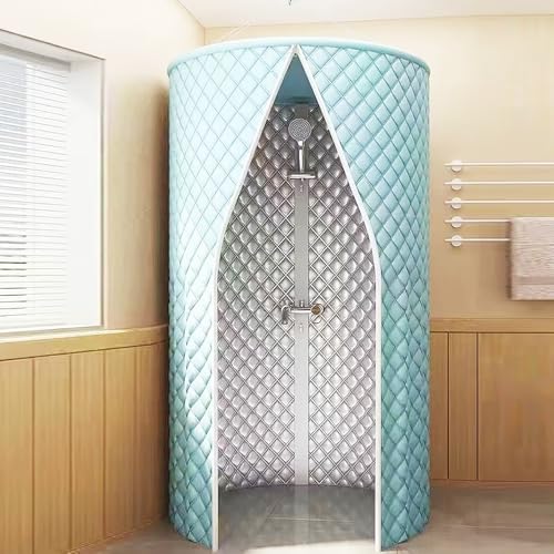 zfadgru ȈՃV[[ h h ۉ  ~` ƒpTEi L ܂肽 RpNg [ eg Ԏd؂J[e ~΍ oXpi 100*200cm (XJCu[:100 * 200cm)