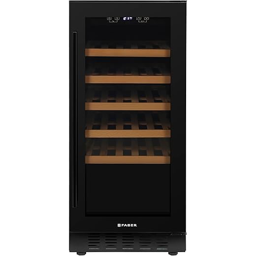 Faber Wine Chiller 58L